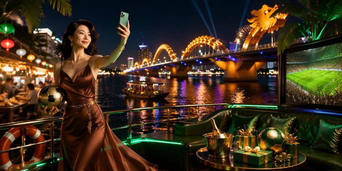 a78 Đội ngũ và nền tảng đứng sau a78