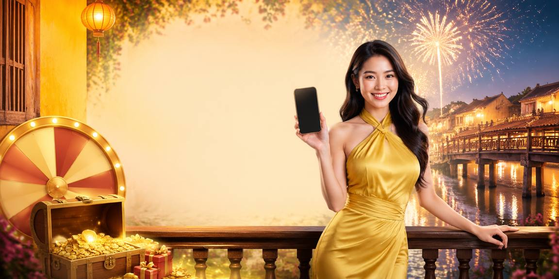 a78 Chúng tôi viết trang FAQ này để bạn tìm được đáp án ngay