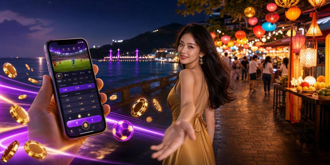 a78 Cách chúng tôi định hình a78 từ góc nhìn người dùng
