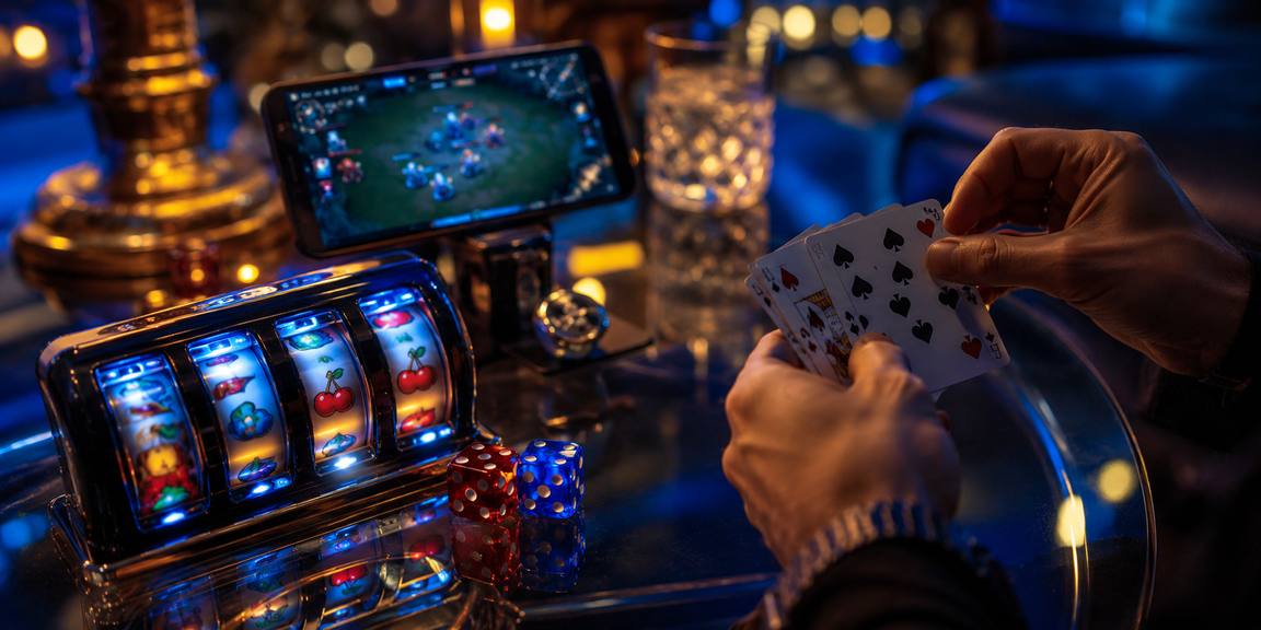 a78 Tìm game slot RTP cao