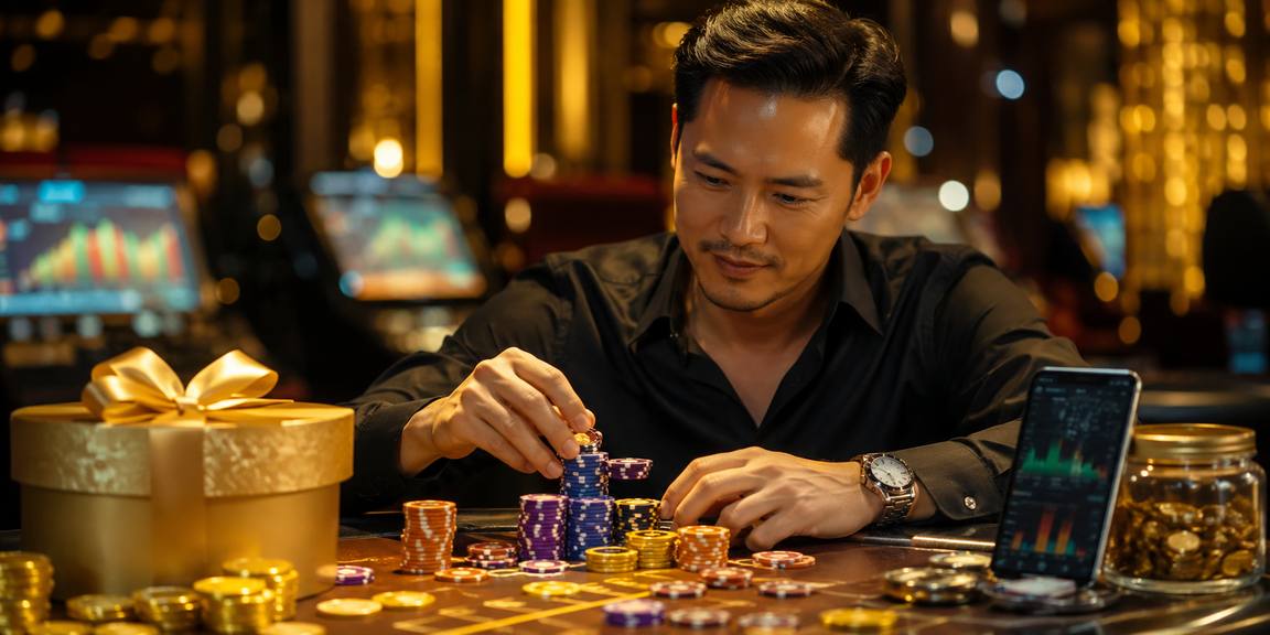 a78 Live Casino